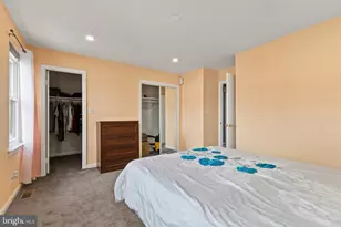 131 Oak Dr, Stafford, VA 22554 - Photo 21