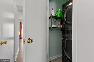 131 Oak Dr, Stafford, VA 22554 - Photo 13