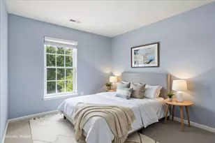 601 Galway Ln, Stafford, VA 22554 - Photo 25