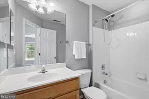 601 Galway Ln, Stafford, VA 22554 - Photo 31