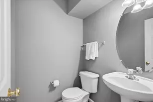 601 Galway Ln, Stafford, VA 22554 - Photo 19
