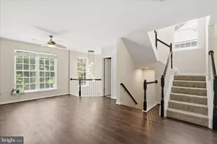 601 Galway Ln, Stafford, VA 22554 - Photo 11