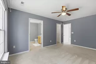 601 Galway Ln, Stafford, VA 22554 - Photo 23