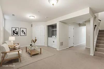 601 Galway Lane, Stafford, VA 22554 - Photo 33