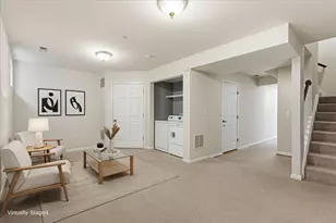 601 Galway Ln, Stafford, VA 22554 - Photo 33