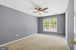 601 Galway Ln, Stafford, VA 22554 - Photo 21