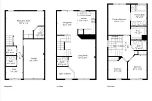 601 Galway Ln, Stafford, VA 22554 - Photo 41