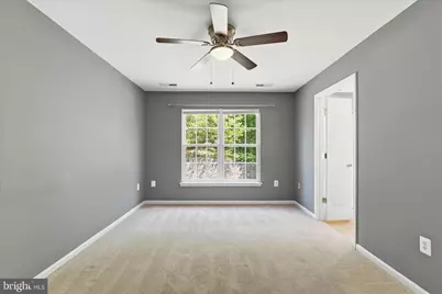 601 Galway Lane, Stafford, VA 22554 - Photo 21