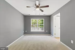 601 Galway Ln, Stafford, VA 22554 - Photo 21