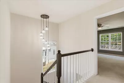 601 Galway Lane, Stafford, VA 22554 - Photo 29