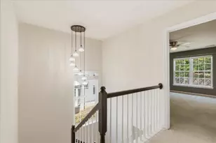 601 Galway Ln, Stafford, VA 22554 - Photo 29