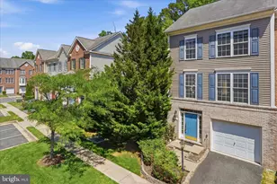 601 Galway Ln, Stafford, VA 22554 - Photo 5