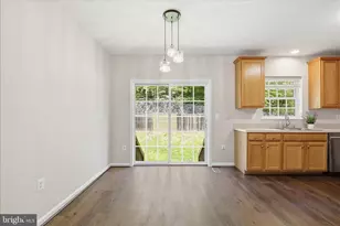 601 Galway Ln, Stafford, VA 22554 - Photo 13