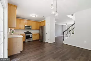 601 Galway Ln, Stafford, VA 22554 - Photo 15
