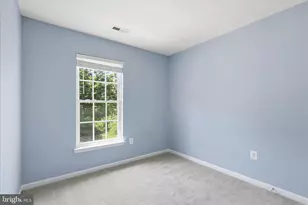 601 Galway Ln, Stafford, VA 22554 - Photo 27