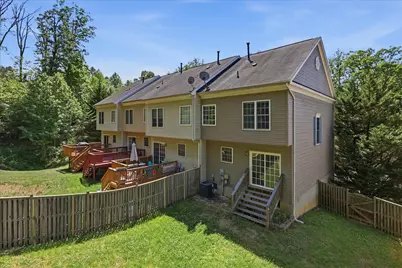 601 Galway Lane, Stafford, VA 22554 - Photo 3