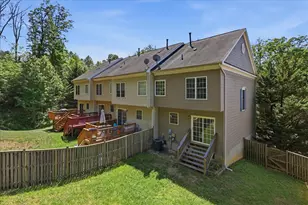 601 Galway Ln, Stafford, VA 22554 - Photo 3