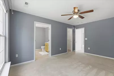 601 Galway Lane, Stafford, VA 22554 - Photo 19
