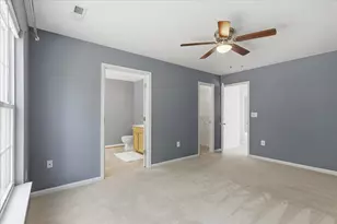 601 Galway Ln, Stafford, VA 22554 - Photo 19