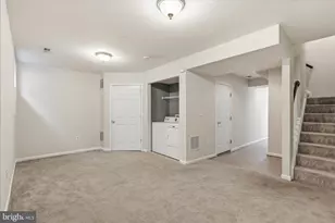 601 Galway Ln, Stafford, VA 22554 - Photo 33