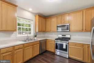 601 Galway Ln, Stafford, VA 22554 - Photo 17