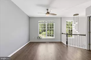 601 Galway Ln, Stafford, VA 22554 - Photo 7