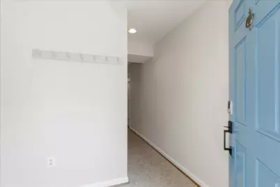 601 Galway Lane, Stafford, VA 22554 - Photo 31