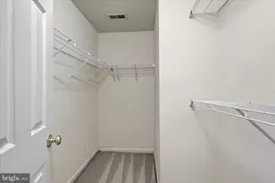 601 Galway Ln, Stafford, VA 22554 - Photo 25