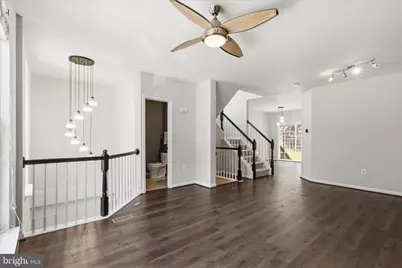 601 Galway Lane, Stafford, VA 22554 - Photo 7