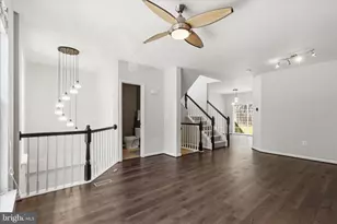 601 Galway Ln, Stafford, VA 22554 - Photo 7