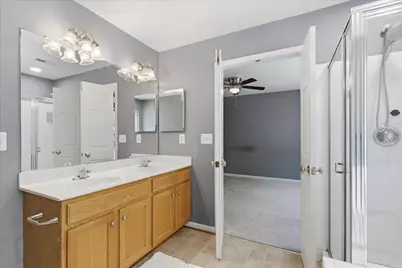 601 Galway Lane, Stafford, VA 22554 - Photo 23