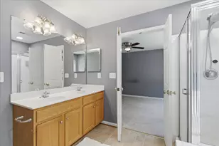 601 Galway Ln, Stafford, VA 22554 - Photo 23