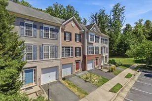 601 Galway Ln, Stafford, VA 22554 - Photo 1