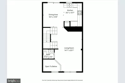 601 Galway Lane, Stafford, VA 22554 - Photo 39
