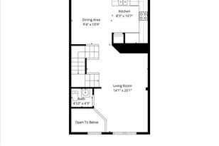 601 Galway Ln, Stafford, VA 22554 - Photo 39