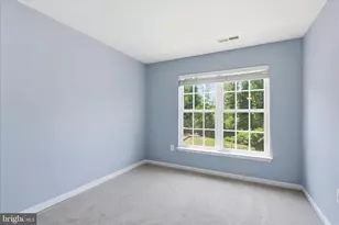 601 Galway Ln, Stafford, VA 22554 - Photo 29