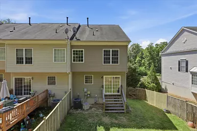601 Galway Lane, Stafford, VA 22554 - Photo 37