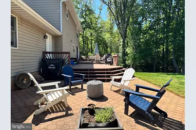 454 Widewater Road, Stafford, VA 22554 - Photo 11