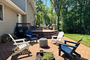 454 Widewater Rd, Stafford, VA 22554 - Photo 11