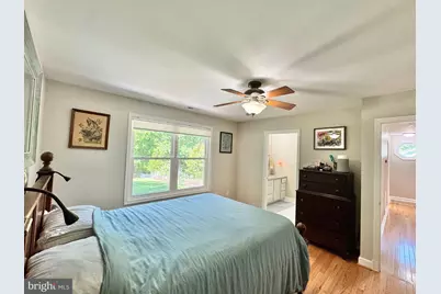 454 Widewater Road, Stafford, VA 22554 - Photo 27