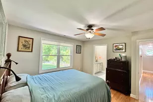 454 Widewater Rd, Stafford, VA 22554 - Photo 27
