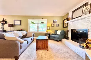 454 Widewater Rd, Stafford, VA 22554 - Photo 21