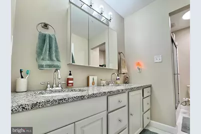 454 Widewater Road, Stafford, VA 22554 - Photo 29