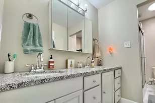 454 Widewater Rd, Stafford, VA 22554 - Photo 29