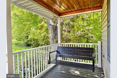 454 Widewater Road, Stafford, VA 22554 - Photo 3