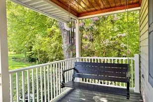 454 Widewater Rd, Stafford, VA 22554 - Photo 3