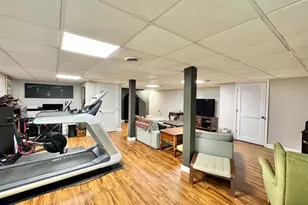 454 Widewater Rd, Stafford, VA 22554 - Photo 35
