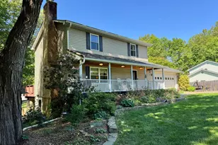 454 Widewater Rd, Stafford, VA 22554 - Photo 13