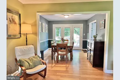 454 Widewater Road, Stafford, VA 22554 - Photo 19
