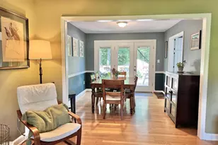 454 Widewater Rd, Stafford, VA 22554 - Photo 19